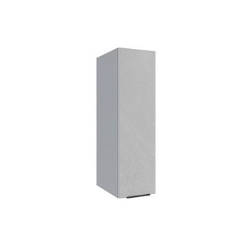 Верхний шкаф Фенис Палм Лайт П 200