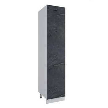 Пенал Фенис Арт Сталь ПН 450