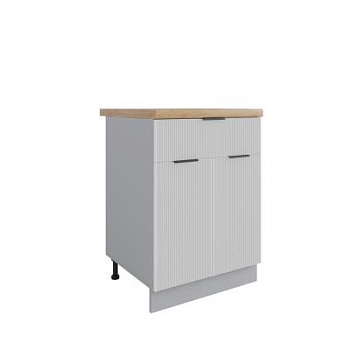 Стол Паола Баунти С1ЯШ 600