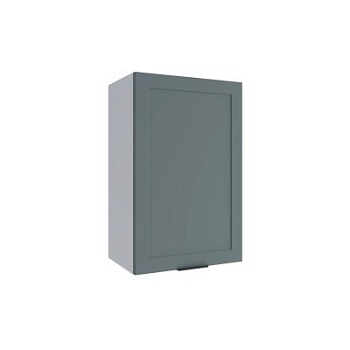 Верхний шкаф Перо Аверса П 450