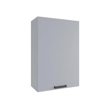 Верхний шкаф Ройс Маус софт ВП 601