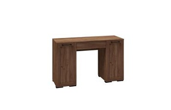 Спальня София туалетный стол СТС-20 дуб крафт табачный