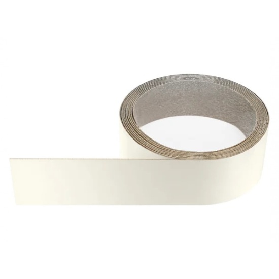 1\Кромка с клеем\3050\44\бз\1110\ Белый