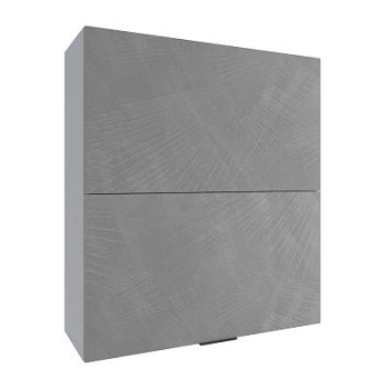 Верхний шкаф Фенис Палм Маус ВПГПМ 800