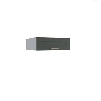 Верхний шкаф Ройс Фреска АНП 600