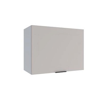 Верхний шкаф Виано Вижн ВПГ 600