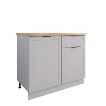 Стол Перо Иридиум СШ 1000