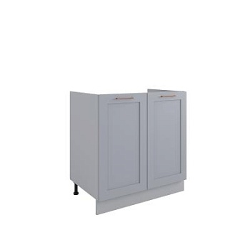 Стол Квадро Маус софт СМ 800