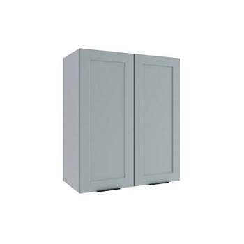 Верхний шкаф Перо Оазис П 600