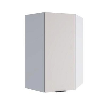 Верхний шкаф Виано Вижн ВПУ 550*550