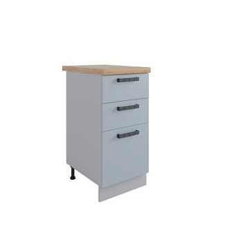 Стол Ройс Нарцисс софт СМЯ 400