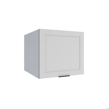 Верхний шкаф Перо Баунти ГВПГ 500