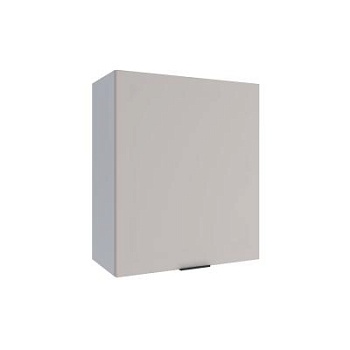 Верхний шкаф Виано Вижн П 601