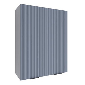 Верхний шкаф Паола Блю ВП 700