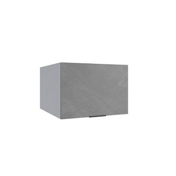 Верхний шкаф Фенис Палм Маус ГПГ 500