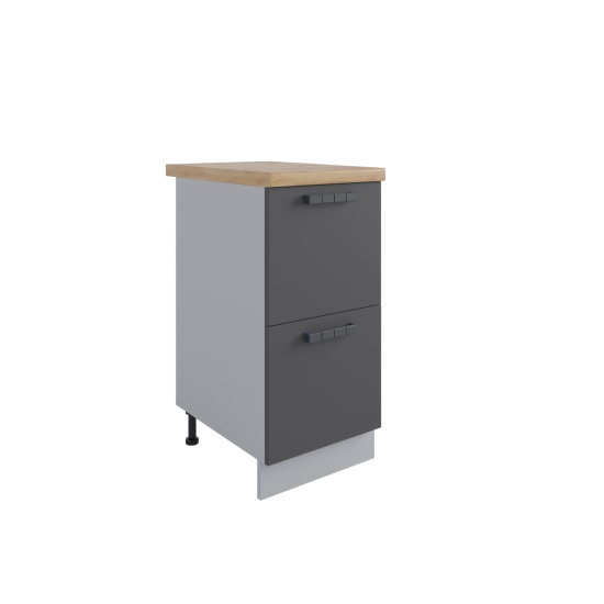 Стол Манго Белый СК2 400