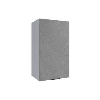 Верхний шкаф Фенис Палм Маус П 400