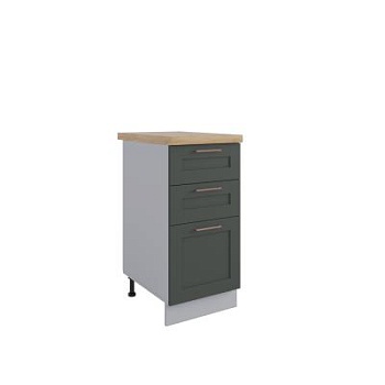 Стол Ройс Фреска СЯШ 400