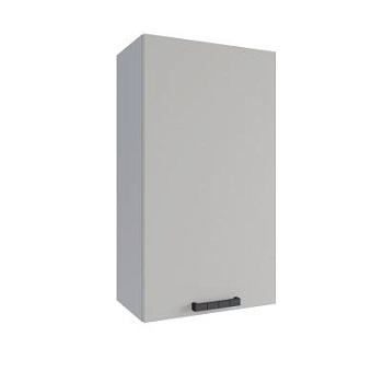 Верхний шкаф Ройс Бежевый Скин ВП 500