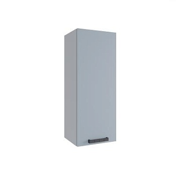 Верхний шкаф Ройс Нарцисс софт ВП 350