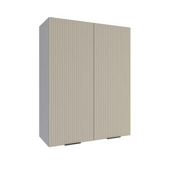 Верхний шкаф Фенис 3Д Тирамису ВП 700