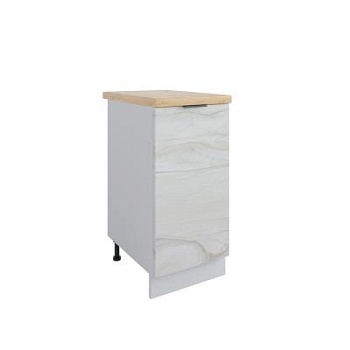 Стол Фенис Арт Голд С 400