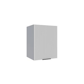 Верхний шкаф Паола Баунти ВПГ 350