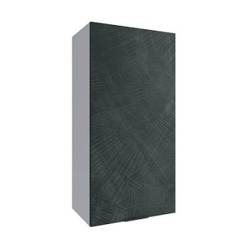 Верхний шкаф Фенис Палм Грин ВП 450