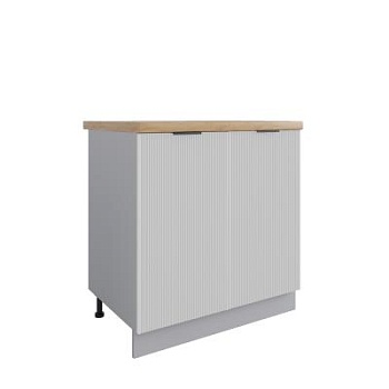 Стол Паола Баунти С 800