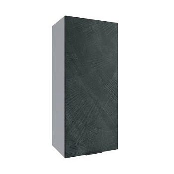 Верхний шкаф Фенис Палм Грин ВП 400