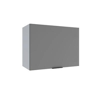 Верхний шкаф Виано Смоки ВПГ 600