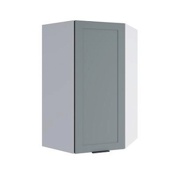 Верхний шкаф Перо Аверса ВПУ 550*550