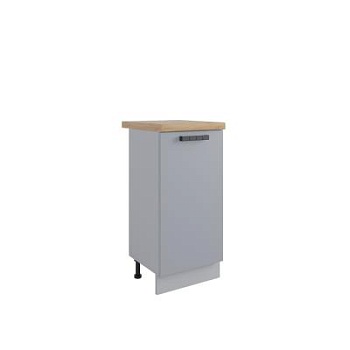 Стол Ройс Маус софт МС 400