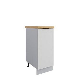 Стол Виано Баунти С 350