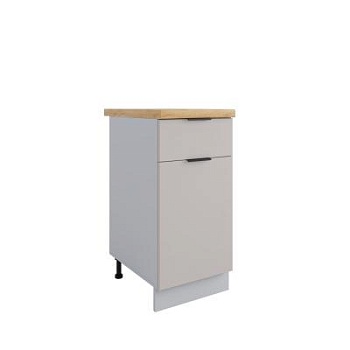 Стол Виано Иридиум С1ЯШ 400