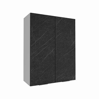 Верхний шкаф Монца Гранит Оникс ВП 700