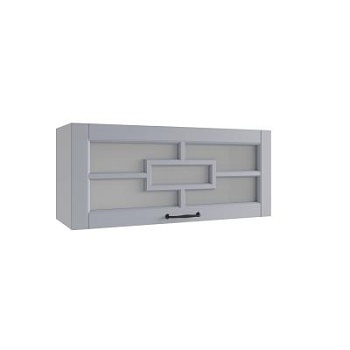 Верхний шкаф Гарда Маус софт ПГС 800