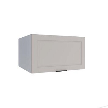 Верхний шкаф Перо Вижн ГПГ 600