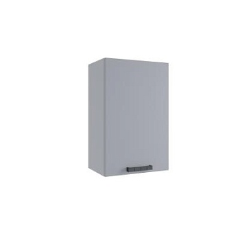 Верхний шкаф Ройс Маус софт П 450