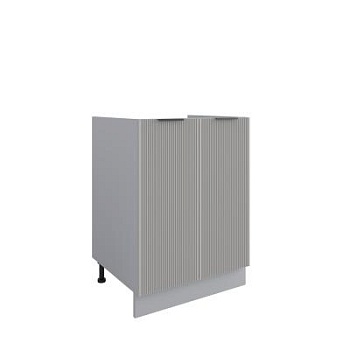 Стол Мелисса Бежевый Скин СМ 600