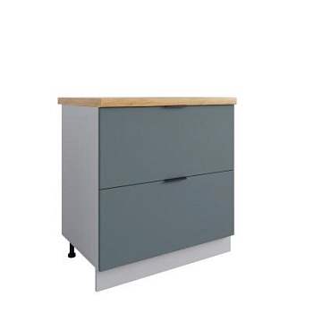 Стол Виано Аверса СКБ 800