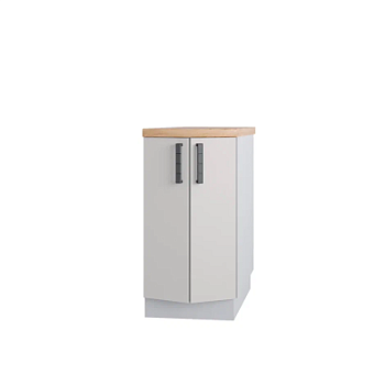 Стол Фортуна Бежевый СТ 400