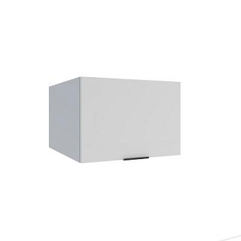 Верхний шкаф Виано Баунти ГПГ 500