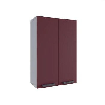 Верхний шкаф Ройс Вино софт ВП 600