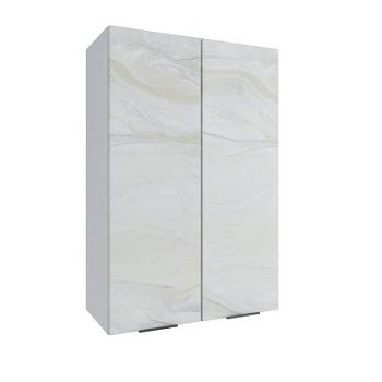 Верхний шкаф Фенис Арт Голд ВП 600