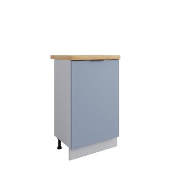 Стол Виано Блю МС 500