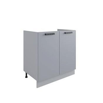 Стол Ройс Маус софт СМ 800