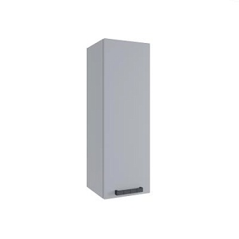 Верхний шкаф Ройс Маус софт ВП 300