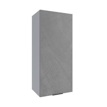 Верхний шкаф Фенис Палм Маус ВП 400