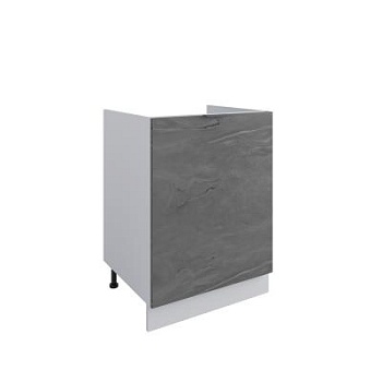 Стол Фенис Арт Металл СМ 601